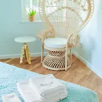 Hamak אולז'טין