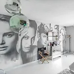 Hamak אולז'טין