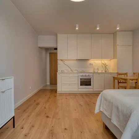 Hamak * Olsztyn (Warmian-Masurian)