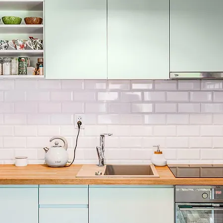 Hamak * Olsztyn (Warmian-Masurian)