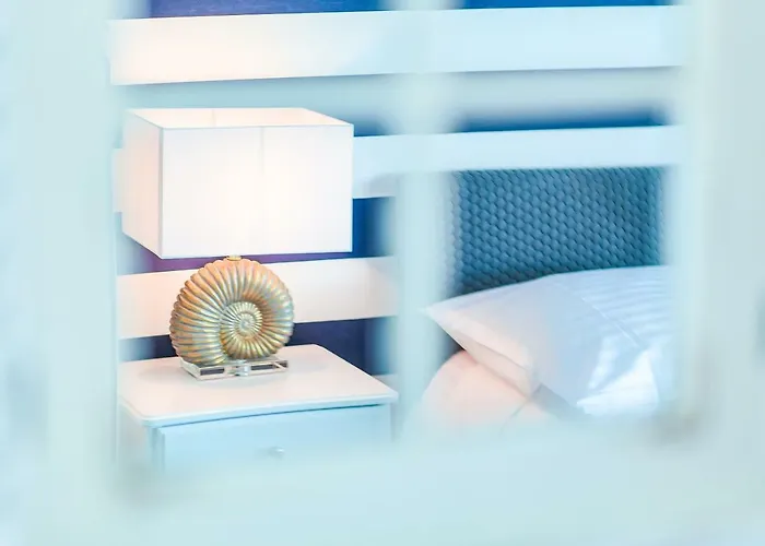 Apartment Hamak Olsztyn (Warmian-Masurian)