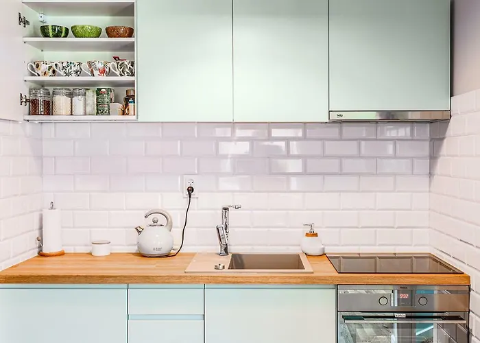 Hamak * Olsztyn (Warmian-Masurian)