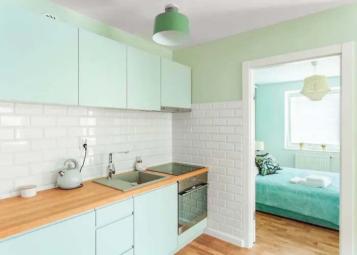 Hamak * Olsztyn (Warmian-Masurian)